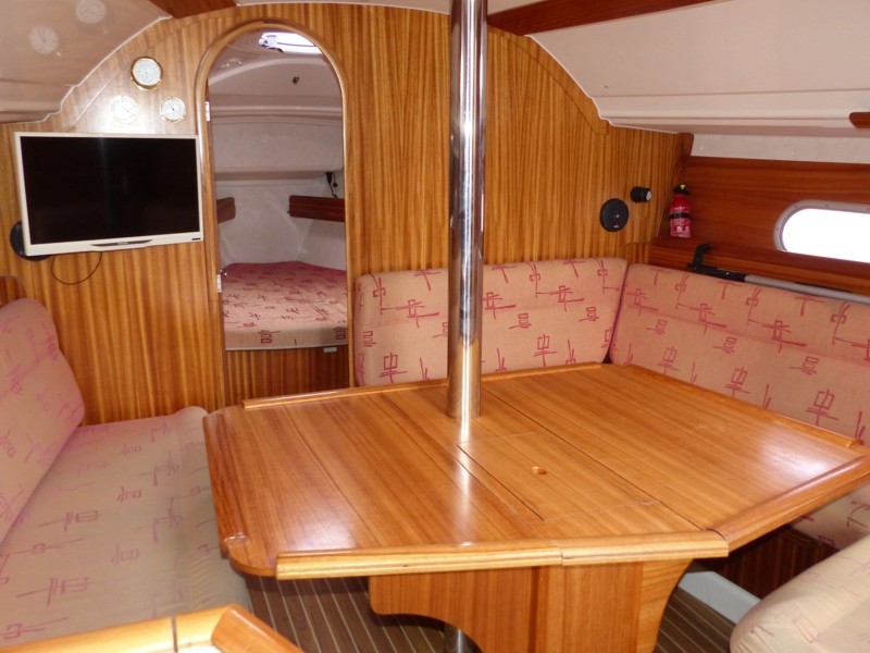 Gib Sea 37 -36